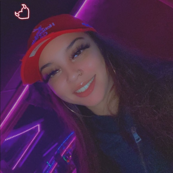 priscillasweet
